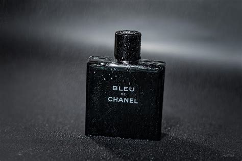 blu di chanel fragranza|bleu de Chanel 2010.